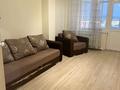 2-комнатная квартира · 64 м² · 8/10 этаж, Есенберлина 13/1 за 200 000 ₸ в Усть-Каменогорске, Ульбинский — фото 4