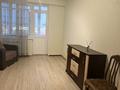 2-комнатная квартира · 64 м² · 8/10 этаж, Есенберлина 13/1 за 200 000 ₸ в Усть-Каменогорске, Ульбинский — фото 5