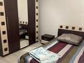 2-комнатная квартира · 64 м² · 8/10 этаж, Есенберлина 13/1 за 200 000 ₸ в Усть-Каменогорске, Ульбинский — фото 6