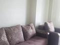 2-комнатная квартира · 64 м² · 8/10 этаж, Есенберлина 13/1 за 200 000 ₸ в Усть-Каменогорске, Ульбинский — фото 7