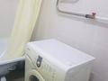2-комнатная квартира · 64 м² · 8/10 этаж, Есенберлина 13/1 за 200 000 ₸ в Усть-Каменогорске, Ульбинский — фото 10