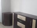 2-комнатная квартира · 64 м² · 8/10 этаж, Есенберлина 13/1 за 200 000 ₸ в Усть-Каменогорске, Ульбинский — фото 12