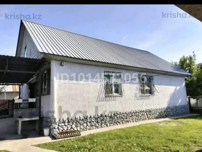 Жеке үй · 4 бөлме · 120 м² · 9 жүзд., Туркестан 29, бағасы: 49 млн ₸ в Туздыбастау (Калинино)
