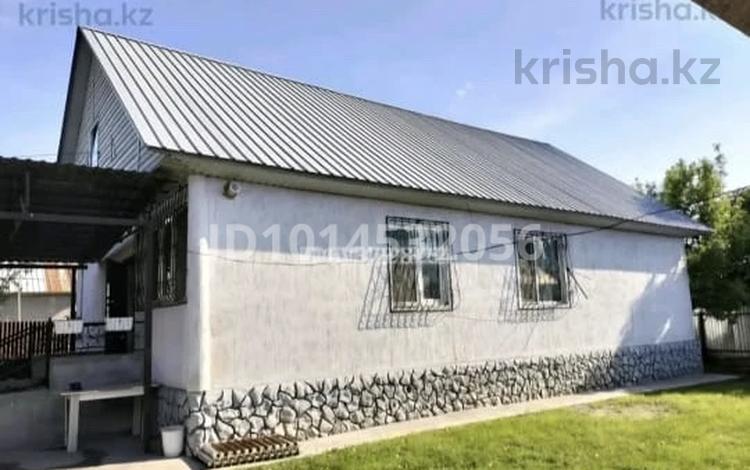 Жеке үй · 4 бөлме · 120 м² · 9 жүзд., Туркестан 29, бағасы: 49 млн ₸ в Туздыбастау (Калинино) — фото 2