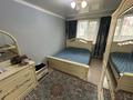 Жеке үй · 4 бөлме · 120 м² · 9 жүзд., Туркестан 29, бағасы: 49 млн ₸ в Туздыбастау (Калинино) — фото 12