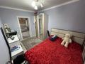 Жеке үй · 4 бөлме · 120 м² · 9 жүзд., Туркестан 29, бағасы: 49 млн ₸ в Туздыбастау (Калинино) — фото 13