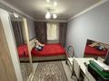 Жеке үй · 4 бөлме · 120 м² · 9 жүзд., Туркестан 29, бағасы: 49 млн ₸ в Туздыбастау (Калинино) — фото 14