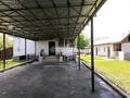 Жеке үй · 4 бөлме · 120 м² · 9 жүзд., Туркестан 29, бағасы: 49 млн ₸ в Туздыбастау (Калинино) — фото 2