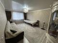 Жеке үй · 4 бөлме · 120 м² · 9 жүзд., Туркестан 29, бағасы: 49 млн ₸ в Туздыбастау (Калинино) — фото 7