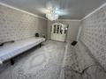 Жеке үй · 4 бөлме · 120 м² · 9 жүзд., Туркестан 29, бағасы: 49 млн ₸ в Туздыбастау (Калинино) — фото 8