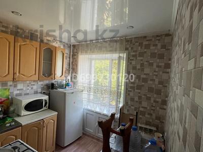 1-комнатная квартира · 35 м² · 4/5 этаж, Сагдиева 29 — ЦУМ за 130 000 〒 в Кокшетау