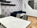 1-бөлмелі пәтер · 34 м² · 15/16 қабат, Б. Момышулы 15/2 — Astana Mall, бағасы: 14 000 ₸ в Астане, Алматы р-н — фото 2