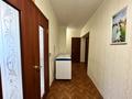 4-бөлмелі пәтер, 72.6 м², 1/9 қабат, мкр Юго-Восток, Гапеева 5 — Аян ТБЦ, бағасы: 25 млн 〒 в Караганде, Казыбек би р-н — фото 9