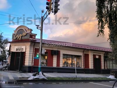 Офисы, магазины и бутики · 175 м² за ~ 1.8 млн 〒 в Усть-Каменогорске