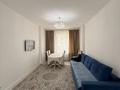 2-комнатная квартира · 62 м² · 2/12 этаж, Ахмет Байтурсынулы 8 за 47 млн ₸ в Астане, Алматы р-н — фото 12
