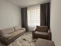 2-комнатная квартира · 62 м² · 2/12 этаж, Ахмет Байтурсынулы 8 за 47 млн ₸ в Астане, Алматы р-н — фото 13