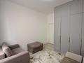 2-комнатная квартира · 62 м² · 2/12 этаж, Ахмет Байтурсынулы 8 за 47 млн ₸ в Астане, Алматы р-н — фото 15