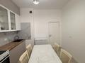 2-комнатная квартира · 62 м² · 2/12 этаж, Ахмет Байтурсынулы 8 за 47 млн ₸ в Астане, Алматы р-н — фото 3