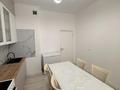 2-комнатная квартира · 62 м² · 2/12 этаж, Ахмет Байтурсынулы 8 за 47 млн ₸ в Астане, Алматы р-н — фото 4