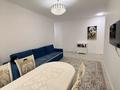 2-комнатная квартира · 62 м² · 2/12 этаж, Ахмет Байтурсынулы 8 за 47 млн ₸ в Астане, Алматы р-н — фото 8