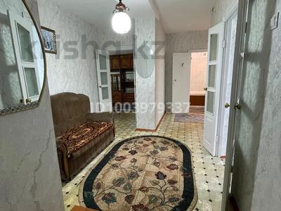 2-бөлмелі пәтер · 64 м² · 3/5 қабат, Кудайбердиева 45 — Университет Ш. Уалиханова, бағасы: 200 000 ₸ в Кокшетау