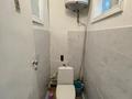2-бөлмелі пәтер · 64 м² · 3/5 қабат, Кудайбердиева 45 — Университет Ш. Уалиханова, бағасы: 200 000 ₸ в Кокшетау — фото 10