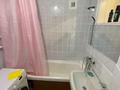 2-бөлмелі пәтер · 64 м² · 3/5 қабат, Кудайбердиева 45 — Университет Ш. Уалиханова, бағасы: 200 000 ₸ в Кокшетау — фото 11