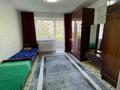 2-бөлмелі пәтер · 64 м² · 3/5 қабат, Кудайбердиева 45 — Университет Ш. Уалиханова, бағасы: 200 000 ₸ в Кокшетау — фото 2