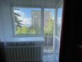2-бөлмелі пәтер · 64 м² · 3/5 қабат, Кудайбердиева 45 — Университет Ш. Уалиханова, бағасы: 200 000 ₸ в Кокшетау — фото 3