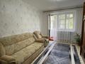 2-бөлмелі пәтер · 64 м² · 3/5 қабат, Кудайбердиева 45 — Университет Ш. Уалиханова, бағасы: 200 000 ₸ в Кокшетау — фото 5