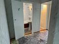 2-бөлмелі пәтер · 64 м² · 3/5 қабат, Кудайбердиева 45 — Университет Ш. Уалиханова, бағасы: 200 000 ₸ в Кокшетау — фото 7