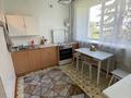 2-бөлмелі пәтер · 64 м² · 3/5 қабат, Кудайбердиева 45 — Университет Ш. Уалиханова, бағасы: 200 000 ₸ в Кокшетау — фото 8