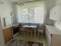 2-бөлмелі пәтер · 64 м² · 3/5 қабат, Кудайбердиева 45 — Университет Ш. Уалиханова, бағасы: 200 000 ₸ в Кокшетау — фото 9
