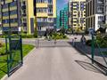 3-бөлмелі пәтер · 85 м² · 7/9 қабат, Капчагайской трассы 3860/1, бағасы: 39 млн ₸ в Алматы — фото 5