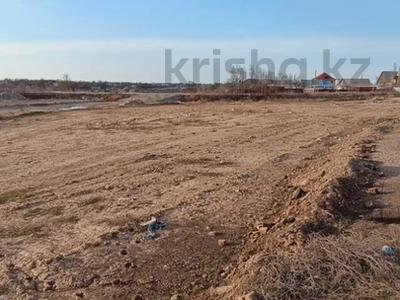 Участок · 154 сотки, Тлендиева — БАКАД за 231 млн ₸ в 