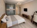 2-комнатная квартира · 79.7 м² · 10/22 этаж, мкр Самал-2, Достык 97Б за 88 млн ₸ в Алматы, Медеуский р-н — фото 6
