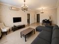 2-комнатная квартира · 79.7 м² · 10/22 этаж, мкр Самал-2, Достык 97Б за 88 млн ₸ в Алматы, Медеуский р-н — фото 2