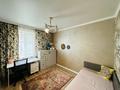 Жеке үй · 4 бөлме · 99.4 м² · 6 жүзд., Караоткель, бағасы: 68 млн ₸ в Астане, Есильский р-н — фото 8