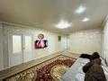 Жеке үй · 4 бөлме · 99.4 м² · 6 жүзд., Караоткель, бағасы: 68 млн ₸ в Астане, Есильский р-н — фото 17