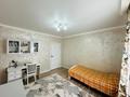 Жеке үй · 4 бөлме · 99.4 м² · 6 жүзд., Караоткель, бағасы: 68 млн ₸ в Астане, Есильский р-н — фото 5