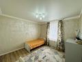 Жеке үй · 4 бөлме · 99.4 м² · 6 жүзд., Караоткель, бағасы: 68 млн ₸ в Астане, Есильский р-н — фото 3