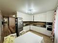 Жеке үй · 4 бөлме · 99.4 м² · 6 жүзд., Караоткель, бағасы: 68 млн ₸ в Астане, Есильский р-н — фото 15