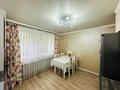 Жеке үй · 4 бөлме · 99.4 м² · 6 жүзд., Караоткель, бағасы: 68 млн ₸ в Астане, Есильский р-н — фото 14