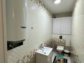Жеке үй · 4 бөлме · 99.4 м² · 6 жүзд., Караоткель, бағасы: 68 млн ₸ в Астане, Есильский р-н — фото 28