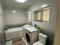 Жеке үй · 4 бөлме · 99.4 м² · 6 жүзд., Караоткель, бағасы: 68 млн ₸ в Астане, Есильский р-н — фото 29
