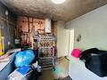 Жеке үй · 4 бөлме · 99.4 м² · 6 жүзд., Караоткель, бағасы: 68 млн ₸ в Астане, Есильский р-н — фото 27