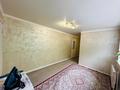Жеке үй · 4 бөлме · 99.4 м² · 6 жүзд., Караоткель, бағасы: 68 млн ₸ в Астане, Есильский р-н — фото 26