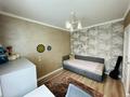 Жеке үй · 4 бөлме · 99.4 м² · 6 жүзд., Караоткель, бағасы: 68 млн ₸ в Астане, Есильский р-н — фото 9