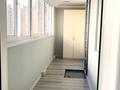 3-бөлмелі пәтер · 71 м² · 11/18 қабат, Брусиловского 167 — Прокофьева/ Кулымбетова, бағасы: 45 млн ₸ в Алматы, Алмалинский р-н — фото 7