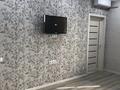 3-бөлмелі пәтер · 71 м² · 11/18 қабат, Брусиловского 167 — Прокофьева/ Кулымбетова, бағасы: 45 млн ₸ в Алматы, Алмалинский р-н — фото 2